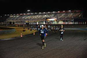 BIB: 
                            <button type="button" onclick="openModal(23900434)" class="btn btn-primary btn-sm float-right btn-popup" data-toggle="modal" data-target=".modal-high-quality">
                        <i class="fas fa-shopping-cart"></i> Add to Cart
                    </button>
                                            <button type="button" onclick="isThisMe(23900434, true)" class="btn btn-success btn-sm float-right btn-popup btn-isme hidden" data-toggle="tooltip" data-placement="bottom" title="นี่คือรูปของคุณใช่ไหม คลิกที่นี่เพื่อเอาเข้าอัลบั้ม">
                        <i class="fas fa-plus"></i> Add to album
                    </button>
                    <button type="button" onclick="isThisMe(23900434, false)" class="btn btn-warning btn-sm float-right btn-popup btn-isnotme hidden">
                        <i class="fas fa-ban"></i> Remove from album
                    </button>